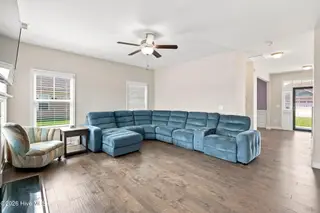 279 Copper Creek Drive, Winterville, NC 28590 – photo 13: 15369