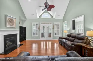 1119 Willow Pond Lane, Leland, NC 28451 – photo 5: 1119WillowPondLane-18