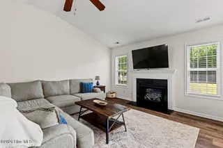 212 Marsh Haven Drive, Sneads Ferry, NC 28460 – photo 7