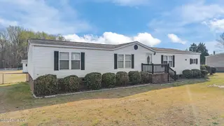 6218 Stableback Road, Elm City, NC 27822 — 3-bedroom manufactured home in Cobblestone, Elm City, NC, photo 2 of 53: 5-web-or-mls-DJI_20260323101347_0042_D