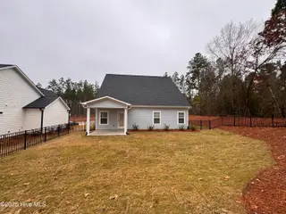 412 Redwater Trail 600, Aberdeen, NC 28315 – photo 22: IMG_2971