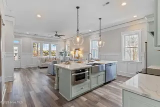 1903 W Yacht Drive, Oak Island, NC 28465 – photo 8: 40-web-or-mls-DSC05007