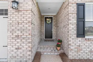1184 Palatka Place SE, Bolivia, NC 28422 – photo 4: 1184PalatakaPl-4