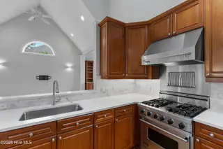 2919 Trailwood Drive SE, Southport, NC 28461 – photo 15: 2919TrailwoodDrSE - 28