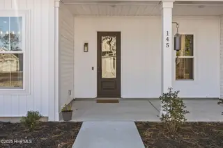 145 Boundary Loop Road NW, Calabash, NC 28467 – photo 2: 35-web-or-mls-IMG_3900