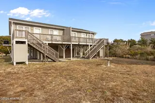 347 Brunswick Avenue W # 2, Holden Beach, NC 28462 – photo 16: 347B Brunswick W 08