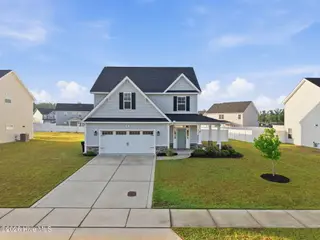 497 Holly Grove Drive, Winterville, NC 28590 – photo 4: 6-web-or-mls-DJI_20260508071355_0004_D