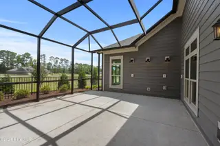 1064 Northbridge Court NW, Ocean Isle Beach, NC 28469 – photo 11: 1064 Northbridge Court NW Exterior 10
