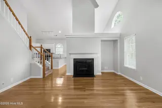 4529 Pine Hollow Drive, Wilmington, NC 28412 – photo 12