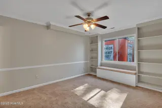 114 Hunting Green Drive, Jacksonville, NC 28546 – photo 19: hunting green