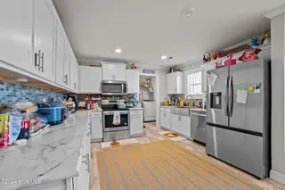1134 Whichards Beach Road, Chocowinity, NC 27817 – photo 9: 9-web-or-mls-COX_6465