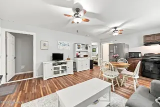 9870 Nc 33 E, Chocowinity, NC 27817 – photo 8: 25-web-or-mls-IMG_7172
