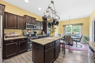 540 Sonoma Road, Jacksonville, NC 28546 – photo 14