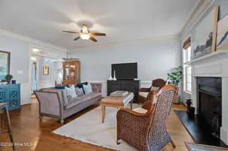 1665 Barnes Hill Church Road, Nashville, NC 27856 – photo 6: 15-web-or-mls-DSC08799