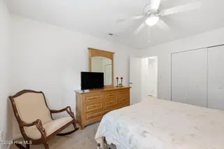 216 Lord Granville Drive, Morehead City, NC 28557 – photo 19: 25-web-or-mls-216 Lord Granville 090