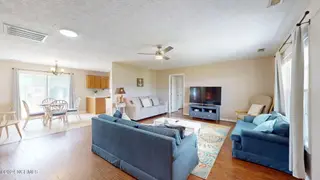 177 Avis Drive, Newport, NC 28570 – photo 8: 177 Avis Drive