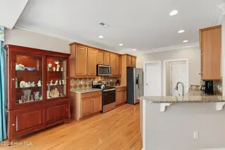 4415 Grey Oaks Court, Wilmington, NC 28412 – photo 9