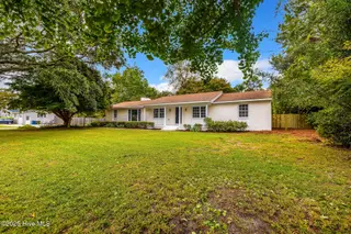 322 Windemere Road, Wilmington, NC 28405 – photo 2: 1Q3A4000(2)-Edit--web-2