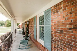 609 Golfers Lane, Nashville, NC 27856 – photo 5: 0006-IMG_9333