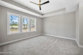438 Lockwood Lane SW, Supply, NC 28462 – photo 12: Master