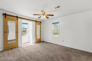 38 Riegel Drive, Hubert, NC 28539 – photo 21: 425A2998