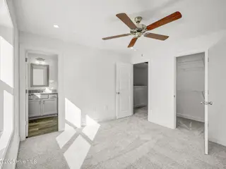 247 Townhome Lane 247, Southern Pines, NC 28387 – photo 17: DSC01328_29_30_31_32Interior02