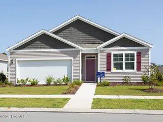 112 Edgewater Way 57, Surf City, NC 28445 – photo 1: Cali