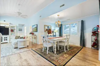 2745 Scotts Hill Loop Road, Wilmington, NC 28411 – photo 9: mls-DSC05842