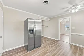 920 Hunnicutt Avenue, Elizabeth City, NC 27909 – photo 10: 13__39a1440