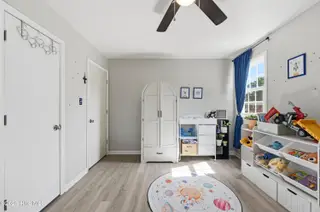 402 Clyde Drive, Jacksonville, NC 28540 – photo 18