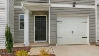 7252 Longleaf Road, Rocky Mount, NC 27804 – photo 4: lot-99-004