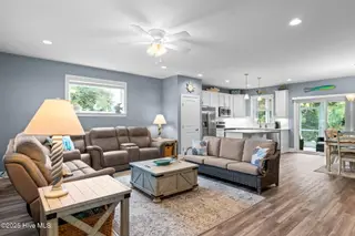 420 Cades Trail, Southport, NC 28461 – photo 5