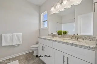 815 Parsonage Street, Elizabeth City, NC 27909 – photo 13: done_025