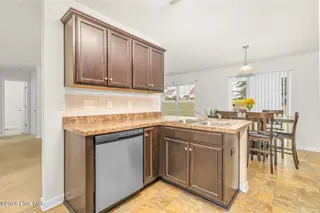 108 Castlebury Court, Rocky Mount, NC 27804 – photo 13: 010-108CastleburyCourt-RockyMount-NC-278