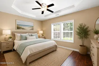 1036 Adams Landing Drive, Wilmington, NC 28412 — 5-bedroom home in Adams Landing, Wilmington, NC, photo 6 of 60