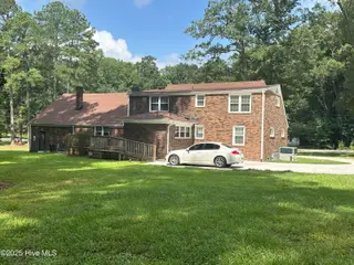 212 Mclean Street, Spring Hope, NC 27882 – photo 3: IMG_6591