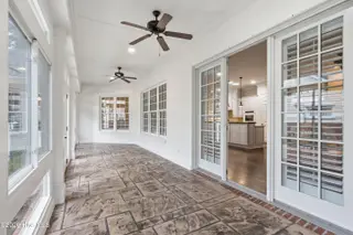 1105 Congressional Lane, Wilmington, NC 28411 – photo 18