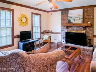 4001 Benjamin Court, Rocky Mount, NC 27803 – photo 6: 4001 Benjamin Ct (6)