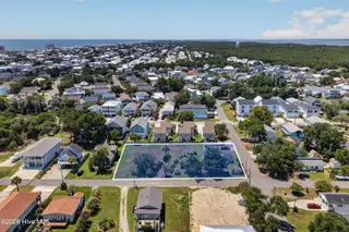 417 Spartanburg Avenue, Carolina Beach, NC 28428 – photo 3