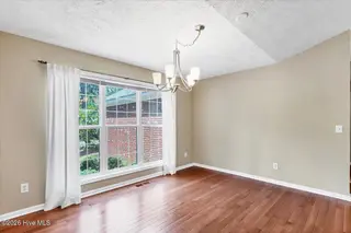 3 Oak Tree Lane, Pinehurst, NC 28374 – photo 6: 27-27_3 Oak Tree Ln., Pinehurst_LDTphoto