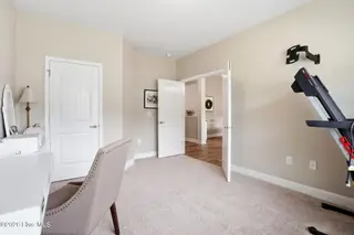 305 S Merganser Drive, Pikeville, NC 27863 – photo 9: 18-web-or-mls-DSC08929