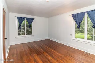 609 Beech Street, Goldsboro, NC 27530 – photo 22: IMG_1909