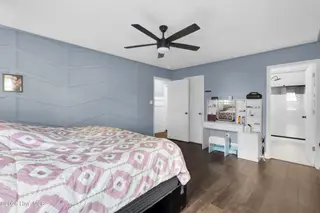 218 Attmore Drive, New Bern, NC 28560 – photo 13: 218 Attmore Drive, New Bern, NC 28560