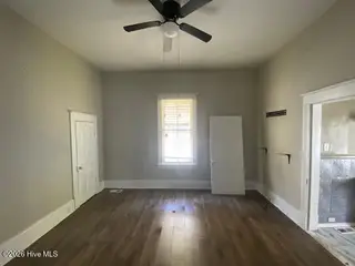 330 Villa Street, Rocky Mount, NC 27804 – photo 22: IMG_1378