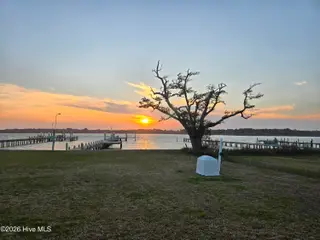 429 Live Oak Road, Newport, NC 28570 – photo 3: 1000015889