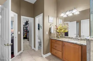 693 Donmovin Court NW, Calabash, NC 28467 — 4-bedroom home in Meadowlands, Calabash, NC, photo 24 of 59