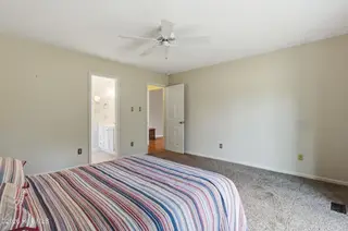 89 Shoreline Drive, New Bern, NC 28562 – photo 18: 89 Shoreline Drive
