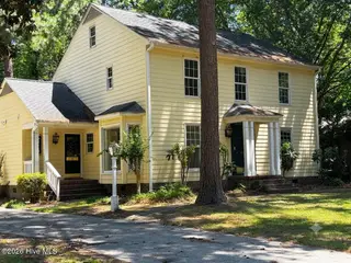 206 Woodhaven Road, Greenville, NC 27834 – photo 2: IMG_3594