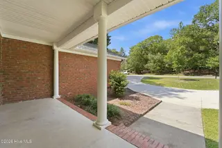 2 Ash Court, Pinehurst, NC 28374 – photo 9: 46-web-or-mls-DSC02273