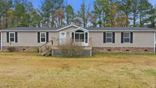 973 Scott Road, Elizabeth City, NC 27909 – photo 6: 1_004_dji_0011